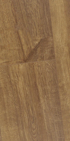 Quick Step Дуб осенний коричневый 40090