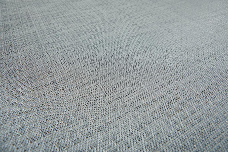 Bolon Wool
