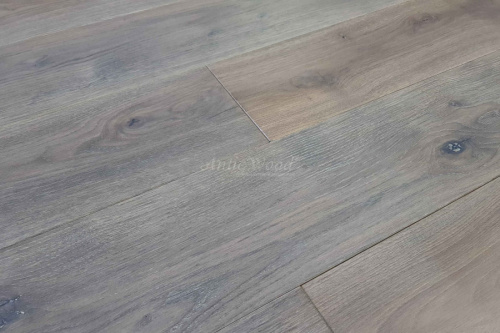 Antic Wood Бавария 20 мм с фаской