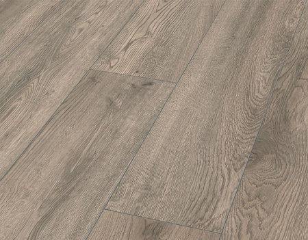 Villeroy&Boch Bradford Oak VB1008