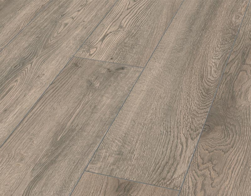 Villeroy&Boch Bradford Oak VB1008