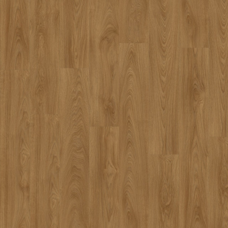 Moduleo Laurel Oak 51822