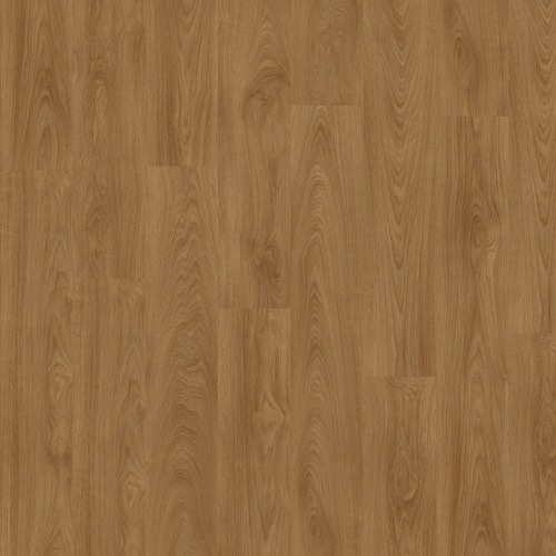 Moduleo Laurel Oak 51822