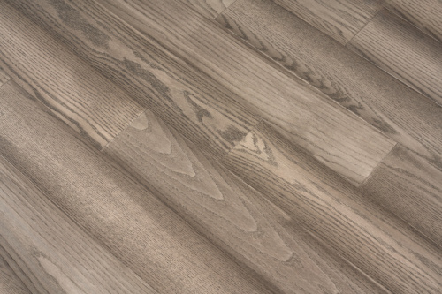 Wood System ОРИОН WS-005