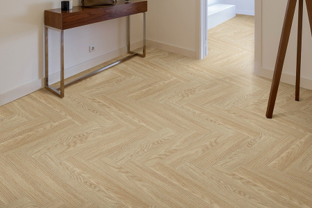 BEIGE SMOKE OAK (HB.04)