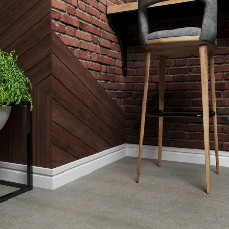 Evrowood PN 101