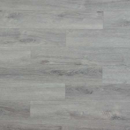 Atrium Wood Дуб Бейкер А106