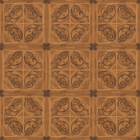 Da Vinci Щитовой 26-193