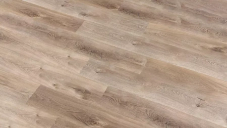 StoneWood Сантьяго SW1040