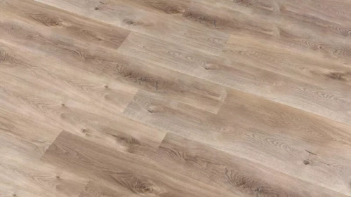 StoneWood Сантьяго SW1040