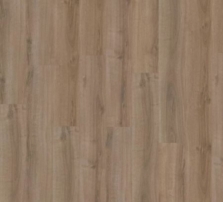 Adelar Summer Oak 05859