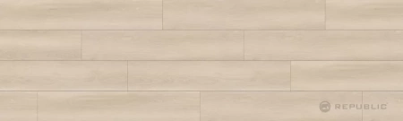 RepublicFloor Max Crizzly Bash RENACG001