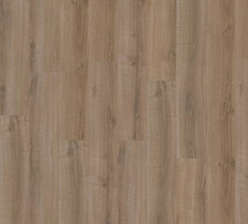 Adelar Summer Oak 05859