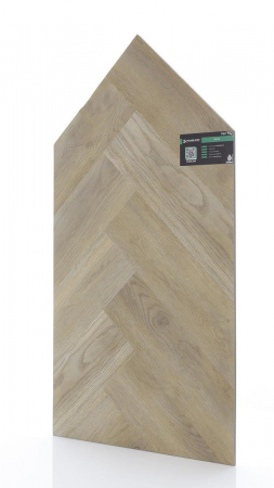 Floor Step Терса A FS1140A