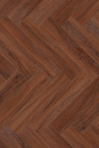 Aquafloor Space Parquet Light AF4519PQL