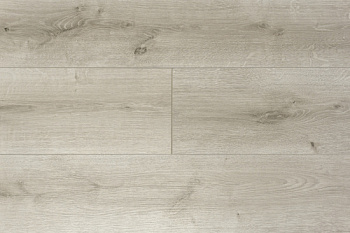 Laufer Husky Oak Kodiak LH 7786