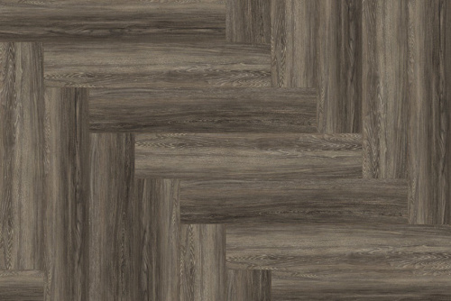 BRUSHED SMOKE OAK (HB.17)