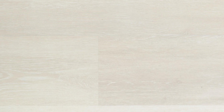 Aquafloor Quartz AF3501QV