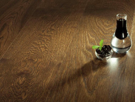 Focus Floor Дуб Ализе