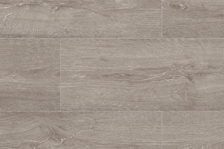 CorkStyle Oak Steel