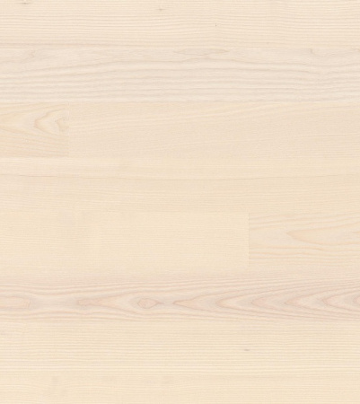 Bauwerk Ясень Farina 9.5 мм без фаски