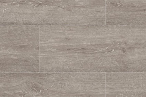 CorkStyle Oak Steel
