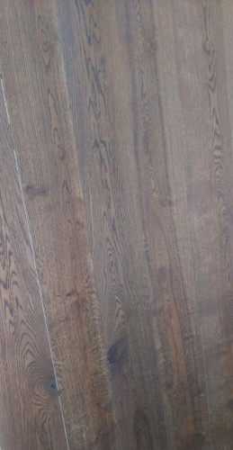 Old Wood Миндаль SP