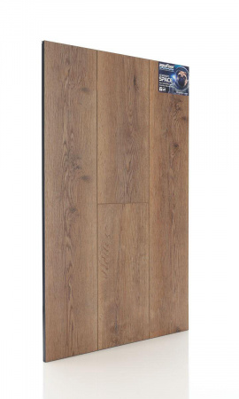 Aquafloor AF4056SPC