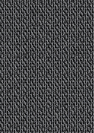 Bolon Trend Metallic Alpha