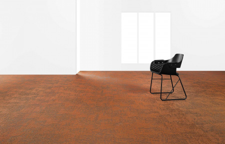Bolon Comar