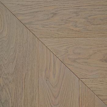 Pattern Parquet Дуб Дымчатый 600x180x15 мм