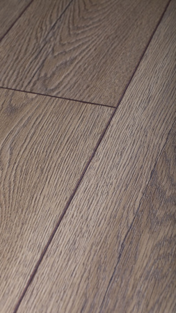 Thys French Oak braun 879154