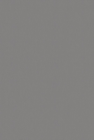 Bolon Sisal Plain Steel