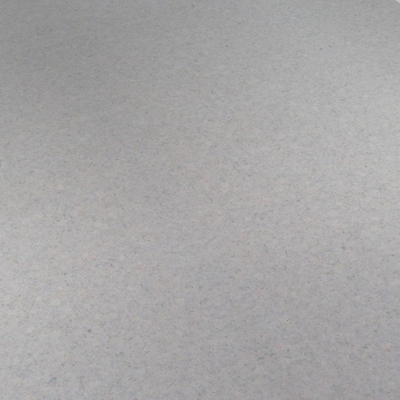 Corkart CM3 209w WC