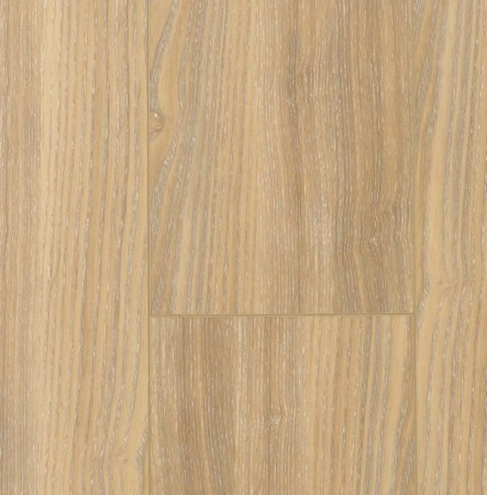 Westerhof Shimmer 6006-4