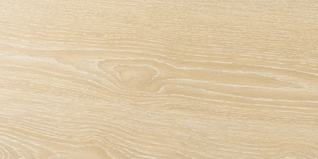 Quick Step Дуб Натуральный Отбеленный CLH4089