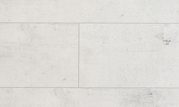 Kronopol White concrete D1051