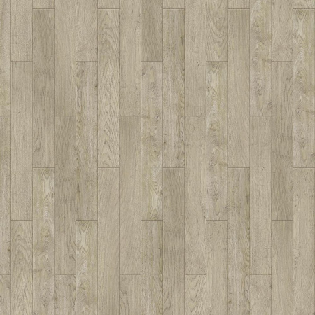 Tarkett Rembrandt S