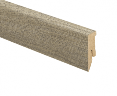 Kaindl Хикори Канзас 67209