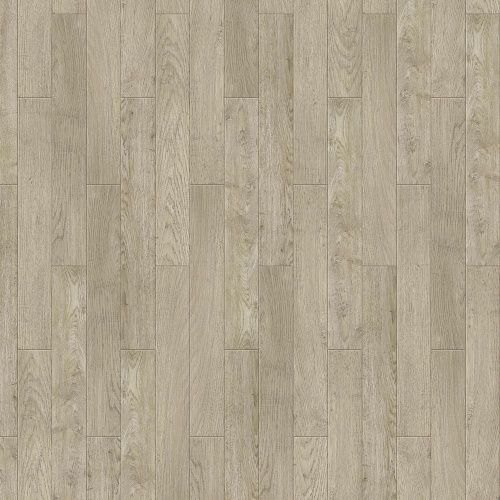 Tarkett Rembrandt S