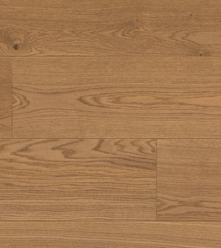 Bauwerk SilverLine Edition Дуб Gold 2800х260х11 мм 1001 6954