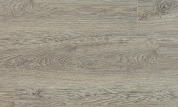Kronopol Dove Oak D40034