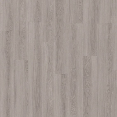 Adelar Riviera Oak 03952