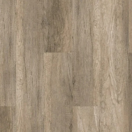 Corkart DW 4009 NN B