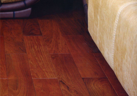 Magestik floor Ятоба