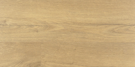 Quick Step Дуб Натуральный Рустикальный CLH4085