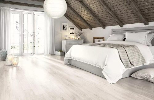 Woodstyle Дуб Боргетто H2771