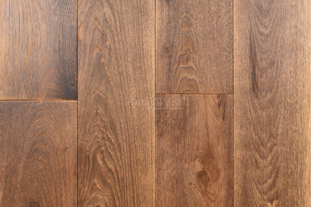 Antic Wood Тенерифе 15 мм с фаской