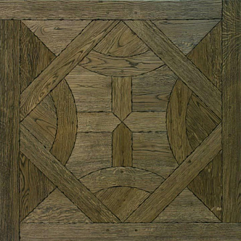 Da Vinci Хохенфелс первый