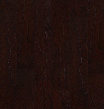 Ellett Вяз Elm Red 14 мм с фаской